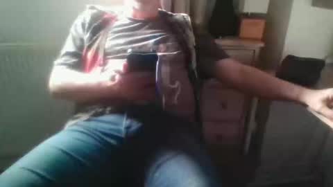 Snapshot of fullballs11 chatting on March 2026 04:46:01 PM fullballs11 online show from March 2026 04:46:01 PM