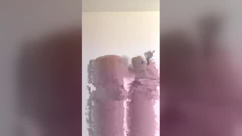 fullofcarmelatte online show from March 2026 06:36:01 PM