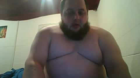 fullofcum0 online show from December 2024 07:27:02 PM