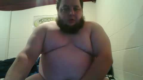 fullofcum0 online show from December 2024 05:15:01 PM