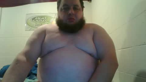 fullofcum0 online show from December 2024 08:54:02 PM