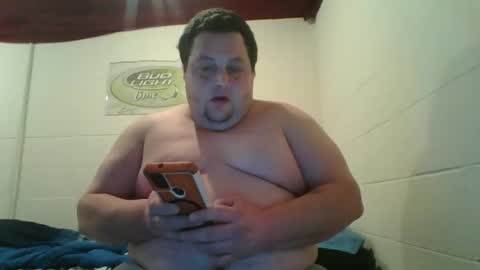 fullofcum0 online show from January 2025 07:56:02 PM