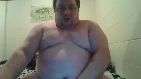 fullofcum0 online show from January 2025 01:27:01 AM