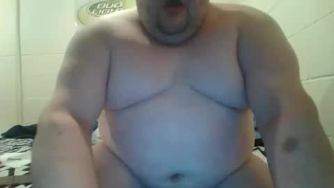 fullofcum0 online show from January 2025 07:10:02 PM