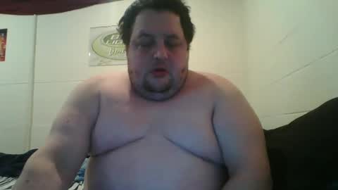 fullofcum0 online show from January 2025 08:13:02 PM