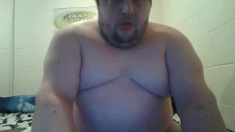 fullofcum0 online show from January 2025 07:08:01 PM