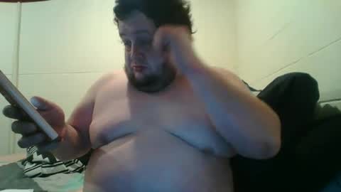 fullofcum0 online show from March 2025 05:08:02 PM