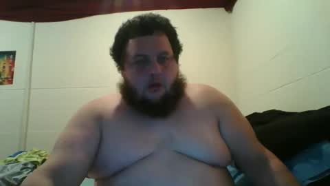 fullofcum0 online show from September 2025 06:29:02 PM