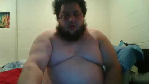 fullofcum0 online show from September 2025 03:28:01 PM