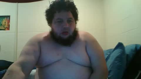 fullofcum0 online show from November 2025 05:55:02 PM