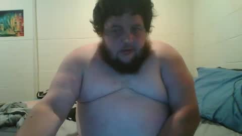 Snapshot of fullofcum0 chatting on June 2026 07:05:01 PM fullofcum0 online show from June 2026 07:05:01 PM