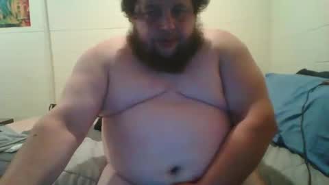 Snapshot of fullofcum0 chatting on June 2026 07:11:02 AM fullofcum0 online show from June 2026 07:11:02 AM