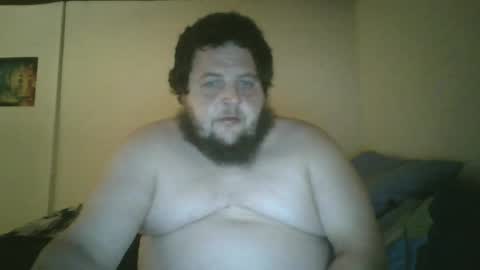 Snapshot of fullofcum0 chatting on June 2026 09:23:02 AM fullofcum0 online show from June 2026 09:23:02 AM