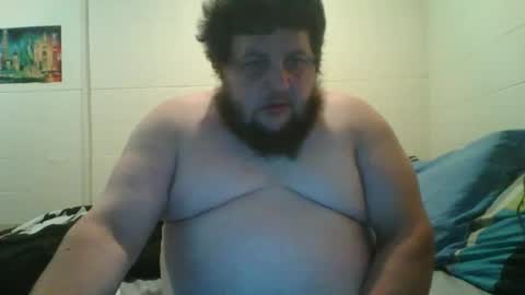 Snapshot of fullofcum0 chatting on June 2026 05:15:01 PM fullofcum0 online show from June 2026 05:15:01 PM