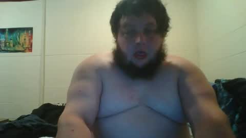 Snapshot of fullofcum0 chatting on June 2026 01:54:01 PM fullofcum0 online show from June 2026 01:54:01 PM