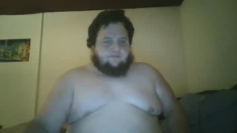 Snapshot of fullofcum0 chatting on June 2026 11:16:01 AM fullofcum0 online show from June 2026 11:16:01 AM