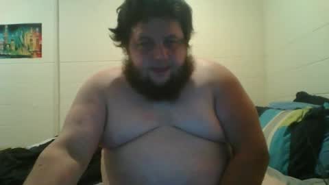 Snapshot of fullofcum0 chatting on June 2026 04:18:02 PM fullofcum0 online show from June 2026 04:18:02 PM