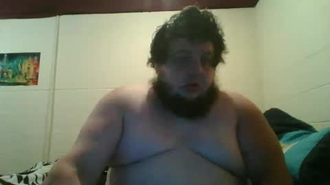 Snapshot of fullofcum0 chatting on June 2026 04:52:02 PM fullofcum0 online show from June 2026 04:52:02 PM