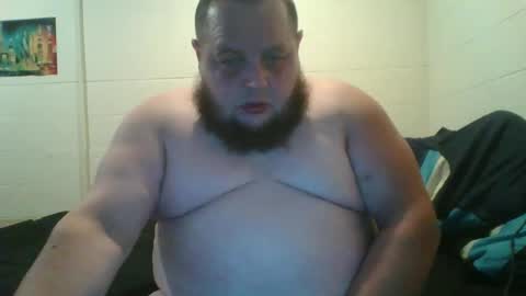 Snapshot of fullofcum0 chatting on July 2026 04:24:01 PM fullofcum0 online show from July 2026 04:24:01 PM