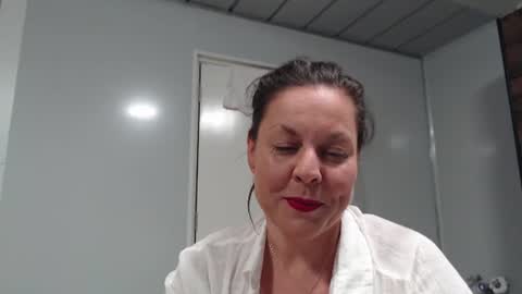 Snapshot of fulloferotic chatting on July 2026 08:46:01 PM Fulloferotic online show from July 2026 08:46:01 PM