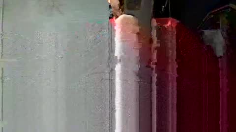 Fullofkink online show from December 2024 01:36:02 AM