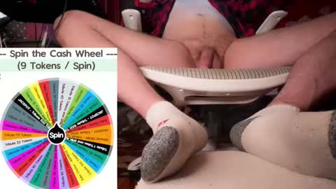 Fullofkink online show from November 2025 11:26:01 PM