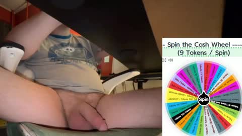 Fullofkink online show from May 2026 07:21:01 PM