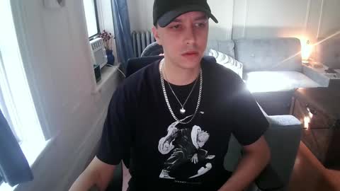 Snapshot of fululandready chatting on June 2026 01:06:02 PM fullandready online show from June 2026 01:06:02 PM