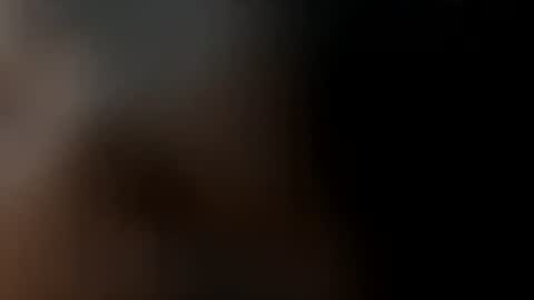 fun206310 online show from July 2026 01:45:02 AM