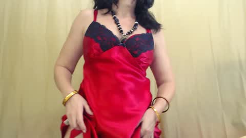 Fun4Tips online show from January 2025 06:02:01 PM