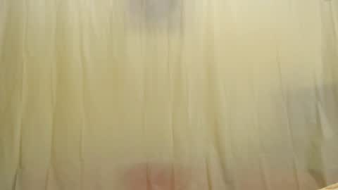 Fun4Tips online show from January 2025 07:40:01 PM