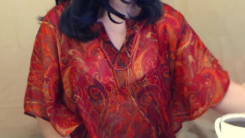 Fun4Tips online show from January 2025 07:11:02 AM