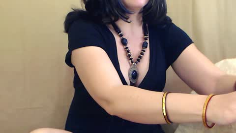 Fun4Tips online show from January 2025 11:46:01 AM