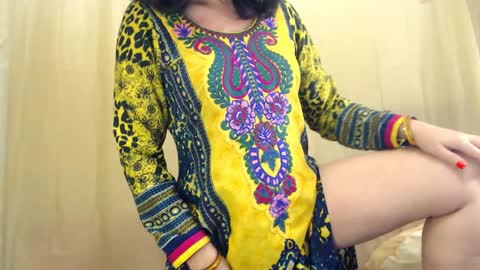 Fun4Tips online show from February 2025 07:21:01 PM