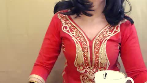 Fun4Tips online show from February 2025 04:25:02 PM