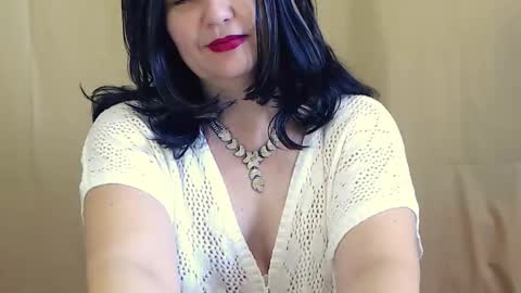 Fun4Tips online show from February 2025 09:13:02 AM