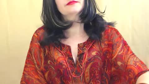 Fun4Tips online show from March 2025 03:10:02 AM