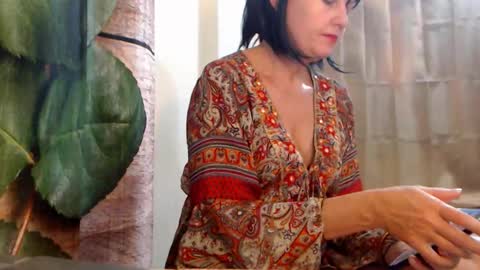 Fun4Tips online show from January 2026 04:16:01 AM