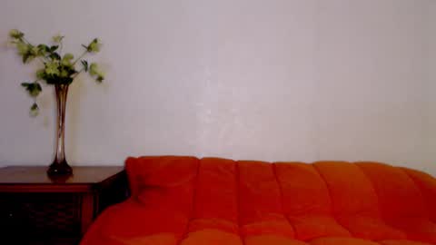 Fun4Tips online show from February 2026 06:39:02 PM