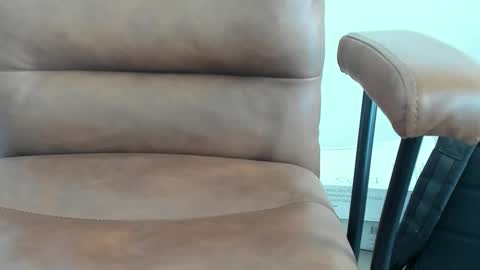 Snapshot of fun4usall2gether chatting on February 2026 04:16:02 PM fun4usall2gether online show from February 2026 04:16:02 PM