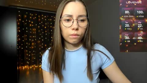 fun__nd__bun online show from November 2025 01:14:02 AM