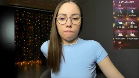 fun__nd__bun online show from November 2025 01:33:01 AM