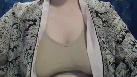 Sola online show from January 2025 02:03:01 PM