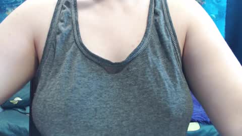 Sola online show from February 2025 01:03:02 PM