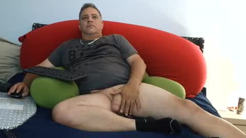 Snapshot of fun_taco chatting on June 2026 04:28:02 AM Fun Taco online show from June 2026 04:28:02 AM