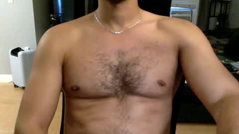 Snapshot of funandhorny12 chatting on October 2025 07:47:02 PM Max online show from October 2025 07:47:02 PM