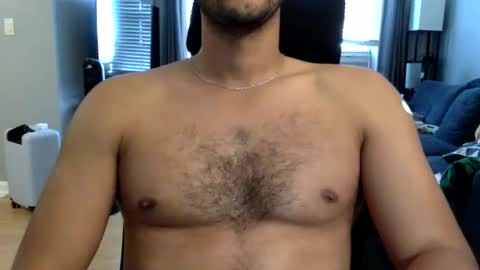 Snapshot of funandhorny12 chatting on November 2025 08:44:01 PM Max online show from November 2025 08:44:01 PM