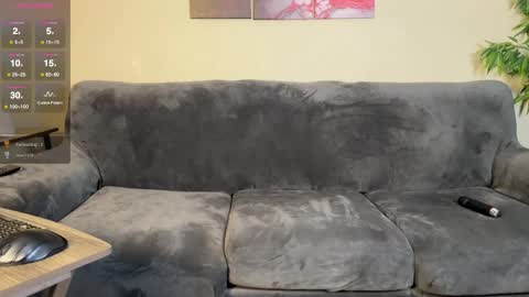 Fun Charlie online show from January 2026 02:05:01 AM