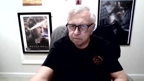 funclemike online show from November 2025 02:44:01 AM