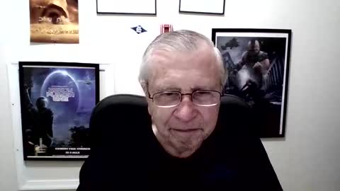 Snapshot of funclemike chatting on April 2026 02:07:02 PM funclemike online show from April 2026 02:07:02 PM